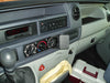 ProClip Fahrzeughalter 853376 - Winkelbefestigung - Renault Master 04-10, Opel Movano 04-10, Nissan Interstar 04-11 und weitere
