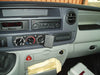 ProClip Fahrzeughalter 853376 - Winkelbefestigung - Renault Master 04-10, Opel Movano 04-10, Nissan Interstar 04-11 und weitere