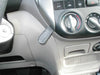 ProClip Fahrzeughalter 853377 - Mittelbefestigung - Toyota RAV 4 04-05