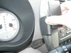 ProClip Fahrzeughalter 853377 - Mittelbefestigung - Toyota RAV 4 04-05