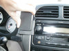 ProClip Fahrzeughalter 853377 - Mittelbefestigung - Toyota RAV 4 04-05