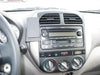 ProClip Fahrzeughalter 853377 - Mittelbefestigung - Toyota RAV 4 04-05