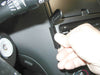 ProClip Fahrzeughalter 853380 - Mittelbefestigung - Toyota Celica 00-05