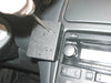 ProClip Fahrzeughalter 853380 - Mittelbefestigung - Toyota Celica 00-05