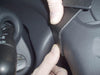 ProClip Fahrzeughalter 853381 - Mittelbefestigung - Toyota Yaris 03-05