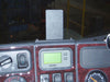 ProClip Fahrzeughalter 853382 - Mittelbefestigung, hoch - Scania 4-series 95-03