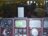 ProClip Fahrzeughalter 853382 - Mittelbefestigung, hoch - Scania 4-series 95-03