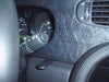 ProClip Fahrzeughalter 853383 - Mittelbefestigung - Jaguar XJ 03-09