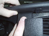 ProClip Fahrzeughalter 853383 - Mittelbefestigung - Jaguar XJ 03-09