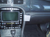 ProClip Fahrzeughalter 853384 - Winkelbefestigung - Jaguar XJ 03-09