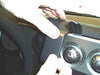 ProClip Fahrzeughalter 853400 - Mittelbefestigung - Honda Integra 04-06