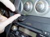 ProClip Fahrzeughalter 853400 - Mittelbefestigung - Honda Integra 04-06