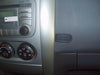 ProClip Fahrzeughalter 853406 - Winkelbefestigung - Suzuki Liana 04-06, Suzuki Aerio 05-09