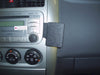ProClip Fahrzeughalter 853406 - Winkelbefestigung - Suzuki Liana 04-06, Suzuki Aerio 05-09