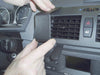 ProClip Fahrzeughalter 853407 - Mittelbefestigung - BMW X3 04-10