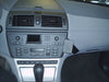 ProClip Fahrzeughalter 853408 - Winkelbefestigung - BMW X3 04-10
