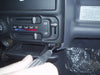 ProClip Fahrzeughalter 853411 - Winkelbefestigung - Hyundai Atos 98-09