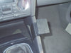 ProClip Fahrzeughalter 853415 - Winkelbefestigung, niedrig - Audi S3 03-06, Audi A3 05-07, Audi S3 05-07 und weitere