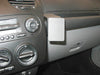 ProClip Fahrzeughalter 853418 - Winkelbefestigung - Volkswagen Beetle 98-11
