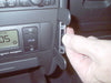 ProClip Fahrzeughalter 853419 - Winkelbefestigung - Seat Toledo 99½-03, Seat Leon 00-05