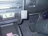 ProClip Fahrzeughalter 853419 - Winkelbefestigung - Seat Toledo 99½-03, Seat Leon 00-05