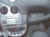 ProClip Fahrzeughalter 853421 - Winkelbefestigung - Ford Ka 97-08