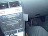 ProClip Fahrzeughalter 853422 - Winkelbefestigung - Ford Mondeo 01-07