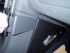 ProClip Fahrzeughalter 853423 - Winkelbefestigung - MG F 96-01, MG TF 02-05