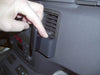 ProClip Fahrzeughalter 853429 - Winkelbefestigung - Fiat Idea 04-14, Lancia Musa 04-07