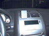 ProClip Fahrzeughalter 853431 - Mittelbefestigung - Peugeot 407 04-10