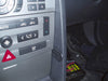 ProClip Fahrzeughalter 853432 - Winkelbefestigung - Peugeot 407 04-10