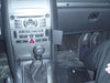ProClip Fahrzeughalter 853432 - Winkelbefestigung - Peugeot 407 04-10