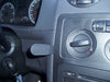 ProClip Fahrzeughalter 853435 - Mittelbefestigung - Volkswagen Caddy 04-15