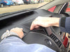 ProClip Fahrzeughalter 853437 - Mittelbefestigung - Toyota Prius 04-09
