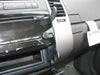 ProClip Fahrzeughalter 853438 - Winkelbefestigung - Toyota Prius 04-09