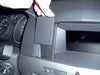 ProClip Fahrzeughalter 853440 - Mittelbefestigung - Saturn Astra 08-09, Opel Astra 04-09