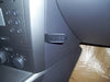 ProClip Fahrzeughalter 853441 - Winkelbefestigung - Opel Astra 04-09, Saturn Astra 08-09