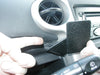 ProClip Fahrzeughalter 853444 - Mittelbefestigung - Scion xB 04-07