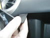 ProClip Fahrzeughalter 853445 - Winkelbefestigung - Scion xB 04-07