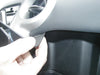 ProClip Fahrzeughalter 853445 - Winkelbefestigung - Scion xB 04-07