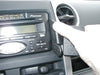 ProClip Fahrzeughalter 853445 - Winkelbefestigung - Scion xB 04-07