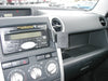 ProClip Fahrzeughalter 853445 - Winkelbefestigung - Scion xB 04-07