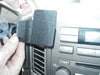 ProClip Fahrzeughalter 853449 - Mittelbefestigung - Nissan Armada 04-07, Nissan Titan 04-07, Infiniti QX56 04-07