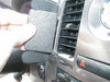 ProClip Fahrzeughalter 853456 - Mittelbefestigung - Chrysler 300C Touring 05-10, Chrysler 300 05-10, Chrysler 300C 05-10 und weitere