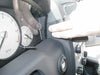 ProClip Fahrzeughalter 853456 - Mittelbefestigung - Chrysler 300C Touring 05-10, Chrysler 300 05-10, Chrysler 300C 05-10 und weitere