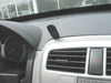 ProClip Fahrzeughalter 853458 - Mittelbefestigung - Pontiac Torrent 06-09, Chevrolet Equinox 05-09