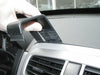 ProClip Fahrzeughalter 853458 - Mittelbefestigung - Pontiac Torrent 06-09, Chevrolet Equinox 05-09