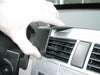 ProClip Fahrzeughalter 853458 - Mittelbefestigung - Pontiac Torrent 06-09, Chevrolet Equinox 05-09