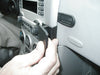 ProClip Fahrzeughalter 853459 - Winkelbefestigung - Chevrolet Equinox 05-09, Pontiac Torrent 06-09