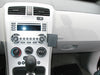 ProClip Fahrzeughalter 853459 - Winkelbefestigung - Chevrolet Equinox 05-09, Pontiac Torrent 06-09